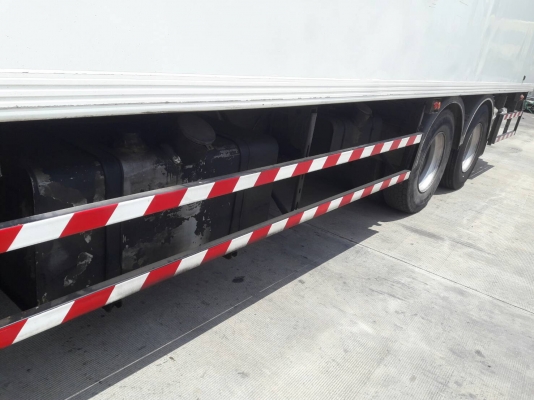 ขายด่วนรถ10 ล้อหลงตู้เปียก เครื่อง270 แรง ปี 54 ยาว 7.8 ม.รถสวยพร้อมใช้งาน ขายด่วนรถ10 ล้อหลงตู้เปียก เครื่อง270 แรง ปี 54 ยาว 7.8 ม.รถสวยพร้อมใช้งาน