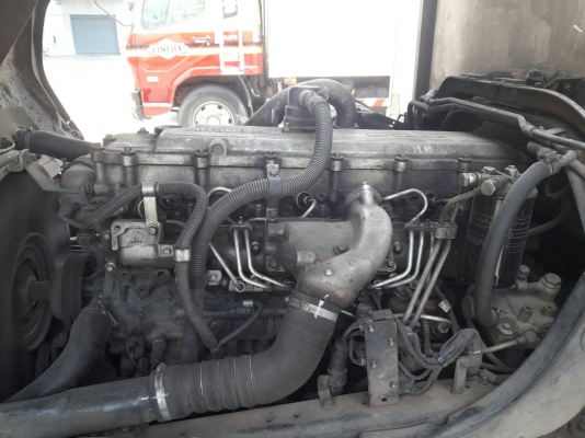 ขายด่วนรถ10 ล้อหลงตู้เปียก เครื่อง270 แรง ปี 54 ยาว 7.8 ม.รถสวยพร้อมใช้งาน ขายด่วนรถ10 ล้อหลงตู้เปียก เครื่อง270 แรง ปี 54 ยาว 7.8 ม.รถสวยพร้อมใช้งาน