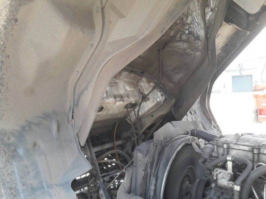 ขายด่วนรถ10 ล้อหลงตู้เปียก เครื่อง270 แรง ปี 54 ยาว 7.8 ม.รถสวยพร้อมใช้งาน ขายด่วนรถ10 ล้อหลงตู้เปียก เครื่อง270 แรง ปี 54 ยาว 7.8 ม.รถสวยพร้อมใช้งาน