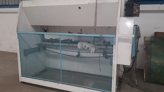 ขายเครื่องพับไบคาล 8 ฟุตพับหนา 6 มิลราคา 260,000 บาท ขายเครื่องพับไบคาล 8 ฟุตพับหนา 6 มิลราคา 260,000 บาท