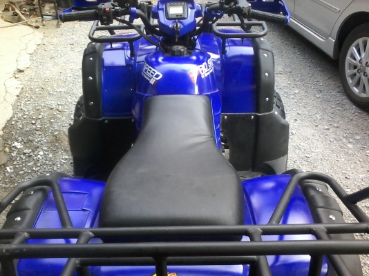 ATVkoNIk150cc ราคาเบาๆ ATVkoNIk150cc ราคาเบาๆ