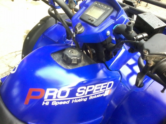 ATVkoNIk150cc ราคาเบาๆ ATVkoNIk150cc ราคาเบาๆ