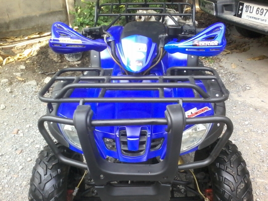 ATVkoNIk150cc ราคาเบาๆ ATVkoNIk150cc ราคาเบาๆ