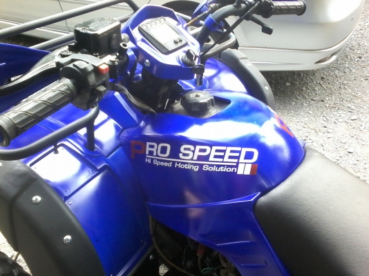 ATVkoNIk150cc ราคาเบาๆ ATVkoNIk150cc ราคาเบาๆ