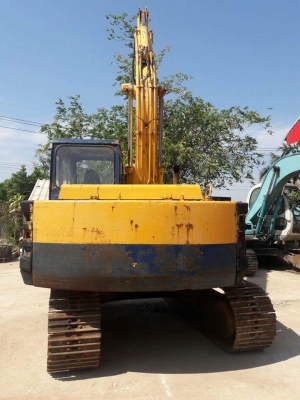 ขายKOBELCO SK045 มาร์คทู  เก่าญี่ปุ่นแท้  เดิมๆๆ  ปลายยาวพิเศษ  สภาพสวย  พร้อมใช้   ลองระบบกันได้ทุกวัน  โทร  089-3818694  ดวงนภา