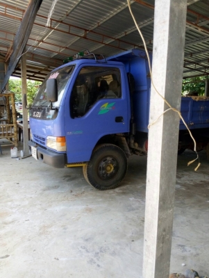 ขายดาวน์ 170000 บาทสอบถามรายละเอียดได้ครับ รถห้างแท้