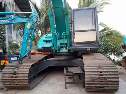 ขายKOBELCO SK200-3LC รถสวย สภาพดี แทรค 80 เอกสารอินวอย ครบ ลองระบบกันได้ทุกวัน โทร 089-3818694 ดวงนภา ขายKOBELCO SK200-3LC รถสวย สภาพดี แทรค 80 เอกสารอินวอย ครบ ลองระบบกันได้ทุกวัน โทร 089-3818694 ดวงนภา