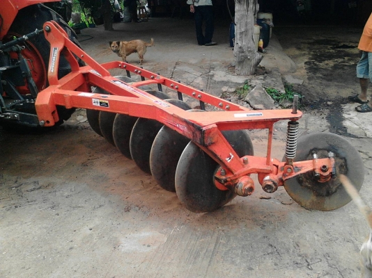 ผาน 6x26  ราคา 40000 บาท วันทูคอล 0986683479 dtac 0942839369 สิทธิ์ คับ