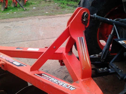 ผาน 6x26  ราคา 40000 บาท วันทูคอล 0986683479 dtac 0942839369 สิทธิ์ คับ