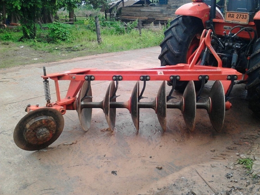 ผาน 6x26  ราคา 40000 บาท วันทูคอล 0986683479 dtac 0942839369 สิทธิ์ คับ