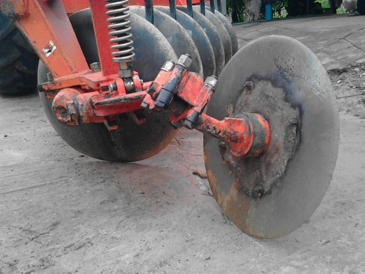 ผาน 6x26 ราคา 40000 บาท วันทูคอล 0986683479 dtac 0942839369 สิทธิ์ คับ ผาน 6x26 ราคา 40000 บาท วันทูคอล 0986683479 dtac 0942839369 สิทธิ์ คับ