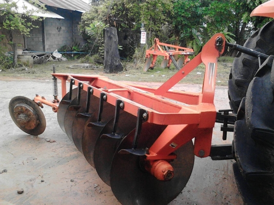 ผาน 6x26 ราคา 40000 บาท วันทูคอล 0986683479 dtac 0942839369 สิทธิ์ คับ ผาน 6x26 ราคา 40000 บาท วันทูคอล 0986683479 dtac 0942839369 สิทธิ์ คับ