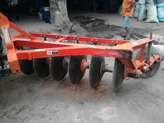 ผาน 6x26 ราคา 40000 บาท วันทูคอล 0986683479 dtac 0942839369 สิทธิ์ คับ ผาน 6x26 ราคา 40000 บาท วันทูคอล 0986683479 dtac 0942839369 สิทธิ์ คับ