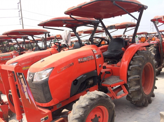 รถไถมือ 2 L3608 พร้อมใบดันราคาเบาๆ รถไถมือ 2 L3608 พร้อมใบดันราคาเบาๆ