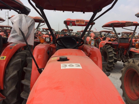 รถไถมือ 2 L3608 พร้อมใบดันราคาเบาๆ รถไถมือ 2 L3608 พร้อมใบดันราคาเบาๆ