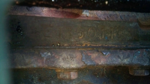 ขายรถไถฟอร์ด 5610 พร้อมอุปกรณ์ เครื่องแน่น ไฮดรอลิคขึ้น-ลงเร็ว สภาพสมบูรณ์ดีทุกระบบ เอกสารเล่มทะเบียนพร้อมชุดโอน