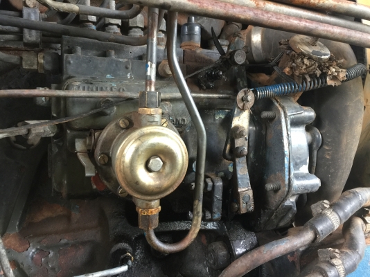 ขายรถไถฟอร์ด 5610 พร้อมอุปกรณ์ เครื่องแน่น ไฮดรอลิคขึ้น-ลงเร็ว สภาพสมบูรณ์ดีทุกระบบ เอกสารเล่มทะเบียนพร้อมชุดโอน