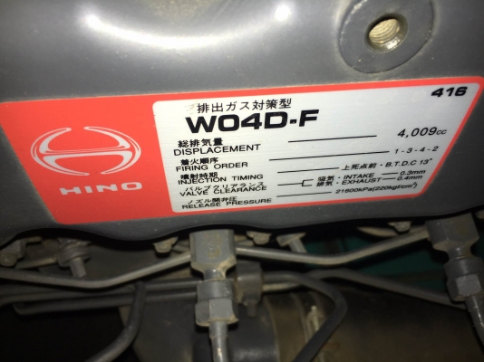 DENYO DCA-45SPH : เครื่องปั่นไฟ 45kva นำเข้าจากญี่ปุ่น โทร. 080-6565422 (หนิง)