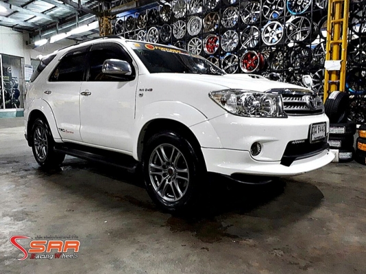 BRIDGESTONE DUELER H/P SPORT 265/60R18