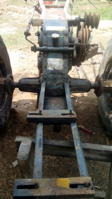 โครงบิ็กจิ๊ว มี แถบล้อเหล็ก 2 ข้าง ราคา 5000  บาท  สอบถาม วันทูคอล 0986683479 dtac 0942839369 สิทธิ์ คับ