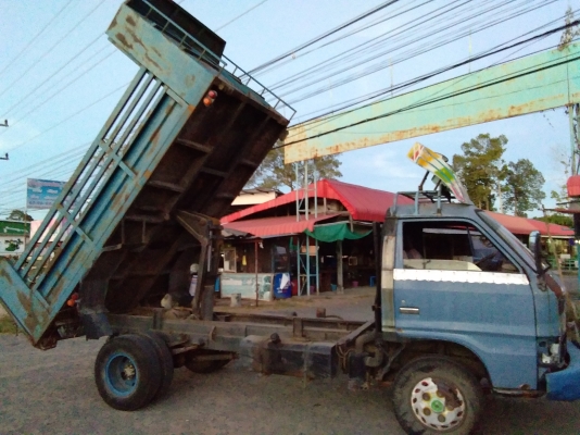 ขายตัดพ่อค้าKs21ลดสุดๆด่วนๆ160,000 ขายตัดพ่อค้าKs21ลดสุดๆด่วนๆ160,000