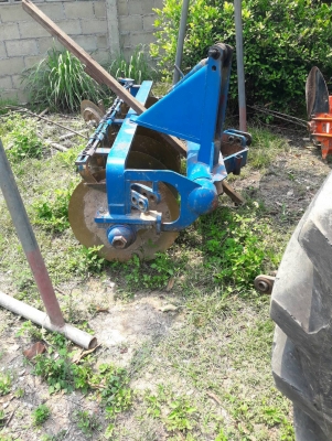 ขายผาน 7 CMT ขายผาน 7 CMT