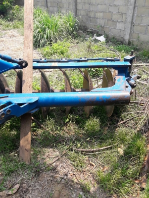 ขายผาน 7 CMT ขายผาน 7 CMT