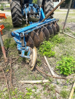 ขายผาน 7 CMT ขายผาน 7 CMT