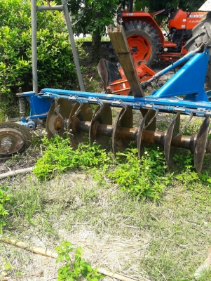 ขายผาน 7 CMT ขายผาน 7 CMT