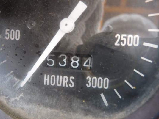 ขายรถตัก KOMATSU SD25P-1  เครื่อง อีซุซู 6BD1 สมบูรณ์พร้อมใช้ครับ FROM JAPAN  ติดต่อ 063-9316985 ID LINE : 0639316985 ครับ
