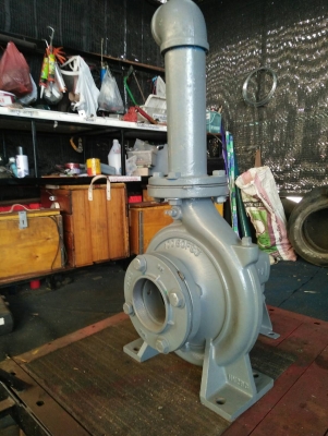 ขออภัย ยกเลิกการขายจะเอาไว้ใช้เองครับ