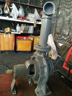 ขออภัย ยกเลิกการขายจะเอาไว้ใช้เองครับ