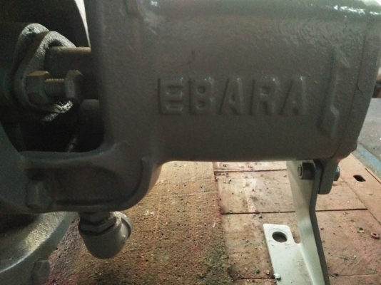 ขออภัย ยกเลิกการขายจะเอาไว้ใช้เองครับ