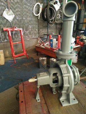 ขออภัย ยกเลิกการขายจะเอาไว้ใช้เองครับ