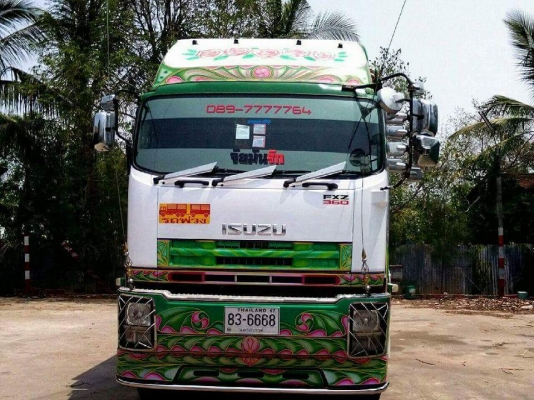 ขายรถดั้มคอกเกษตร FXZ 360 ปี54 ราคา1,850,000 สนใจโทร 090-8588220คุณนะ 093-3258446คุณบิว เว็บไซต์ส่วน ขายรถดั้มคอกเกษตร FXZ 360 ปี54 ราคา1,850,000 สนใจโทร 090-8588220คุณนะ 093-3258446คุณบิว เว็บไซต์ส่วน