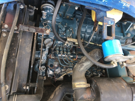 ขายรถแบคโคพร้อมหัวแยกพร้อมเทลเลอสภาพพร้อมใช้งานราคาต่อลองได้คับ ขายรถแบคโคพร้อมหัวแยกพร้อมเทลเลอสภาพพร้อมใช้งานราคาต่อลองได้คับ