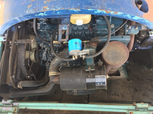 ขายรถแบคโคพร้อมหัวแยกพร้อมเทลเลอสภาพพร้อมใช้งานราคาต่อลองได้คับ ขายรถแบคโคพร้อมหัวแยกพร้อมเทลเลอสภาพพร้อมใช้งานราคาต่อลองได้คับ