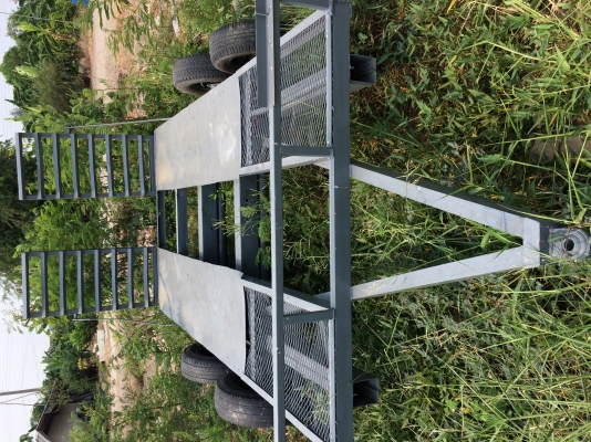 ขายรถแบคโคพร้อมหัวแยกพร้อมเทลเลอสภาพพร้อมใช้งานราคาต่อลองได้คับ ขายรถแบคโคพร้อมหัวแยกพร้อมเทลเลอสภาพพร้อมใช้งานราคาต่อลองได้คับ