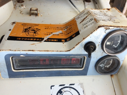 ขายรถแบคโคพร้อมหัวแยกพร้อมเทลเลอสภาพพร้อมใช้งานราคาต่อลองได้คับ ขายรถแบคโคพร้อมหัวแยกพร้อมเทลเลอสภาพพร้อมใช้งานราคาต่อลองได้คับ