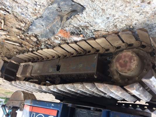 ขายรถแบคโคพร้อมหัวแยกพร้อมเทลเลอสภาพพร้อมใช้งานราคาต่อลองได้คับ ขายรถแบคโคพร้อมหัวแยกพร้อมเทลเลอสภาพพร้อมใช้งานราคาต่อลองได้คับ