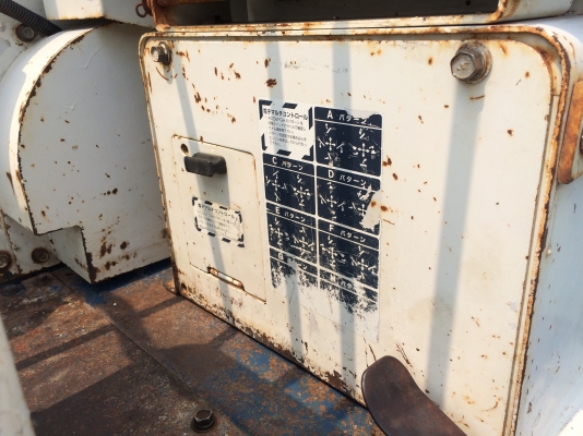 ขายรถแบคโคพร้อมหัวแยกพร้อมเทลเลอสภาพพร้อมใช้งานราคาต่อลองได้คับ ขายรถแบคโคพร้อมหัวแยกพร้อมเทลเลอสภาพพร้อมใช้งานราคาต่อลองได้คับ