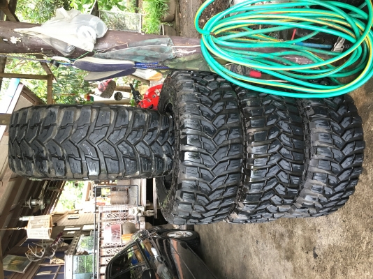 ขายยางรถยนต์MAXXIS ขายยางรถยนต์MAXXIS