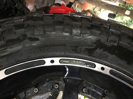 ขายยางรถยนต์MAXXIS ขายยางรถยนต์MAXXIS