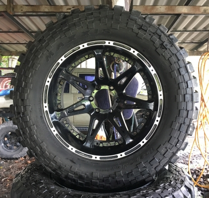 ขายยางรถยนต์MAXXIS ขายยางรถยนต์MAXXIS