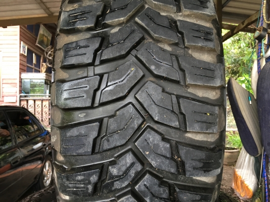 ขายยางรถยนต์MAXXIS