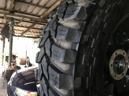 ขายยางรถยนต์MAXXIS ขายยางรถยนต์MAXXIS