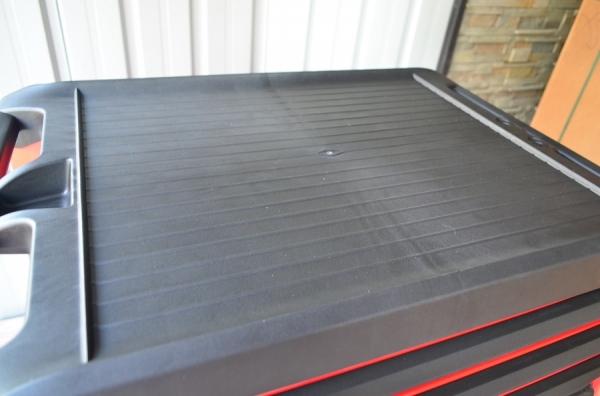 ตู้เครื่องมือรถเข็น facom ตู้เครื่องมือรถเข็น facom