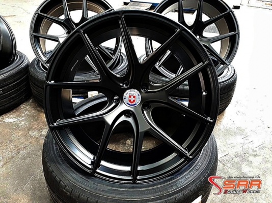 HRE P101 ขอบ20 สเปกใส่รถเก๋งใหญ่ วงละ 7,500 บาท HRE P101 ขอบ20 สเปกใส่รถเก๋งใหญ่ วงละ 7,500 บาท