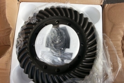 ขายจานบายศรีเดือยหมู ทุกรุ่น ISUZU MISU NISSAN HENO ราคา 10000 บาท โทร 0920976322