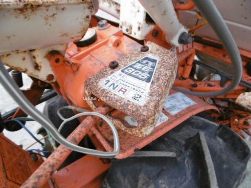 รถเกี่ยวข้าวเดินตาม ZEN-NOH ZE305 ราคาพิเศษ 12,000 บาท รหัสสินค้า : 80803387 www.nihonmono.com